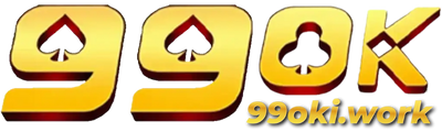 99OK